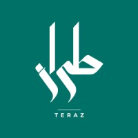 Organizational Development Consultant