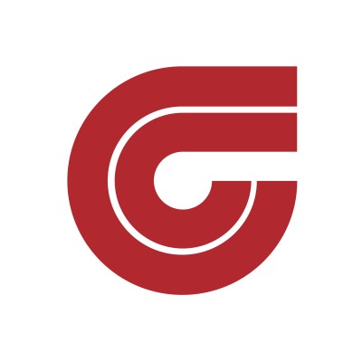 Creative Production Manager & Producer