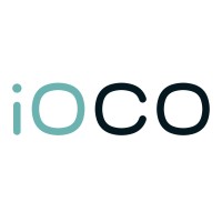 Technical Consultant