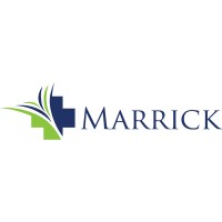 Data Engineer