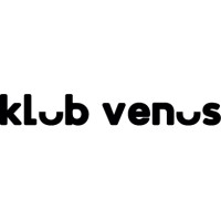 Direktør for Klub Venus