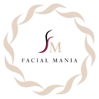 Client Support & Appointment Coordinator | Facial Mania Med Spa