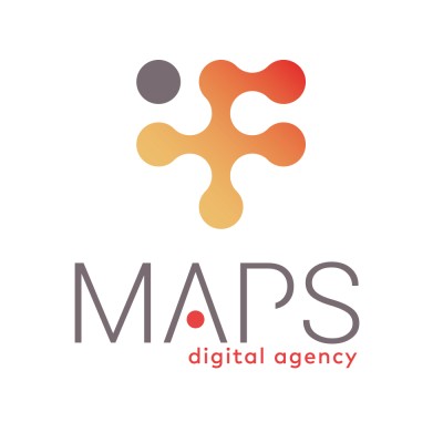 Senior Creative Director