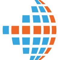 Analista de operaciones