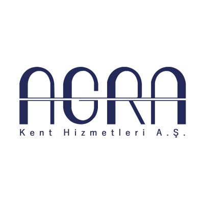 General Coordinator