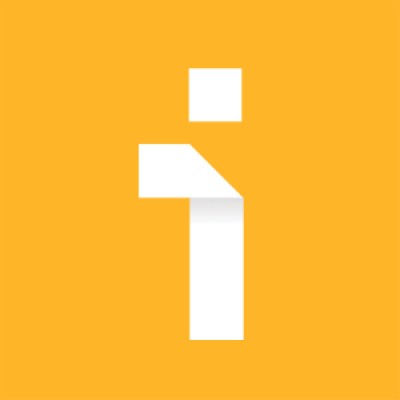 Site Director