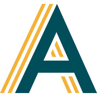 Executive Assistant
