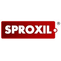 UI/UX Design Lead/ Website Designer