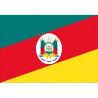 Secretario adjunto de Comunicação