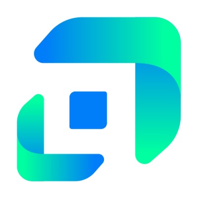 Lead Consultant