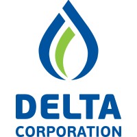 Articled Clerk