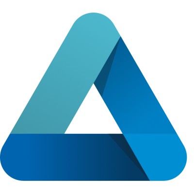 Sales Director