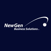 Software Engineer
