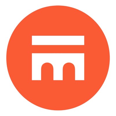 Senior Full Stack Developer