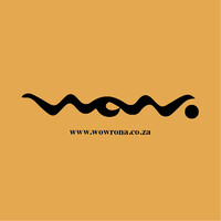 Marketing Director