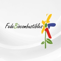 Communications Coordinator