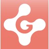 Lead Data Engineer