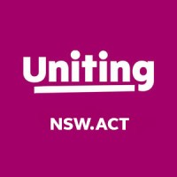 Mental Health Peer Worker
