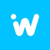 UX Product Manager