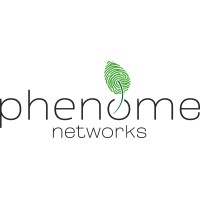 Senior Product Designer