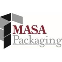 Chief Operating Officer/Partner
