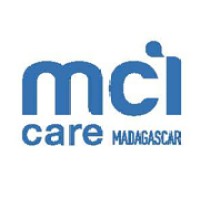 Responsable administratif et financier