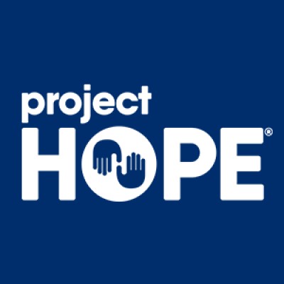 Global NGO Diabetes Strategy