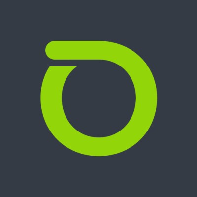 Account Manager, IT Solutions for Service Providers (Europe)