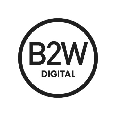 Commercial and Financial Planning Analyst