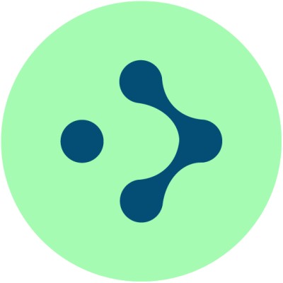 Electronic Designer