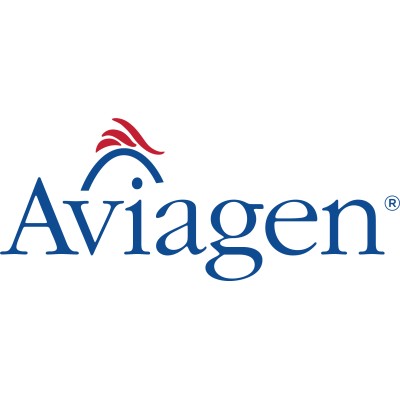 Customer Service Representative