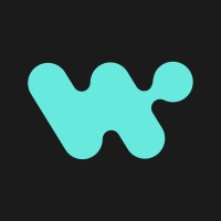 Partner Account Manager EMEA