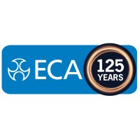 Communications Manager