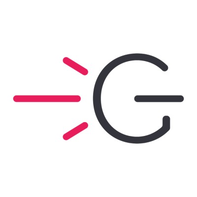 Senior Director/Director/Manager, Internal Operations & Human Resources