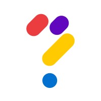 HR Manager