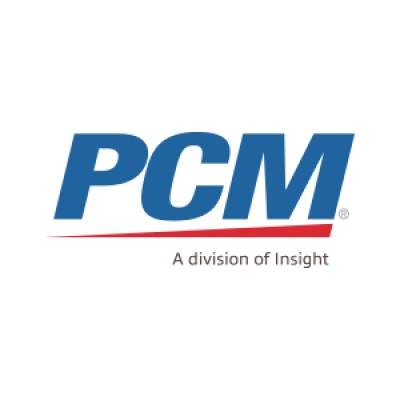 Sales Consultant
