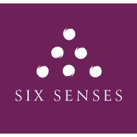 Marketing Manager
