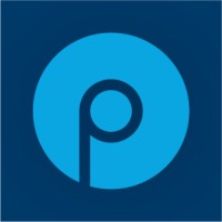 Senior Growth Manager