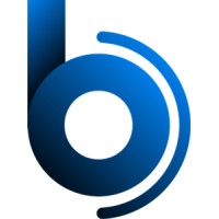 Engenheiro de software