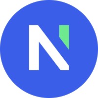 CEO & Co-Founder