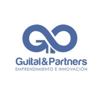 Gerente comercial