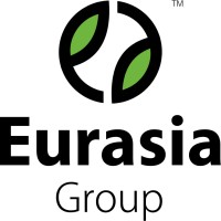 Financial Planning and Analysis Specialist