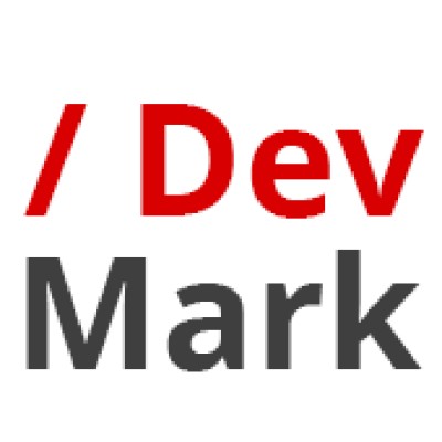 Co-Founder & Marketing