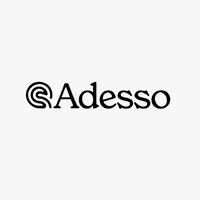 Vice President, Product Management