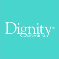 Family Service Counselor