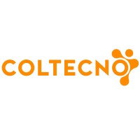 Coordinador de operaciones y proyectos.