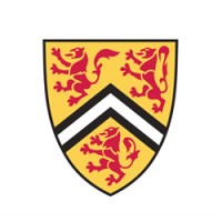 Postdoctoral Fellow