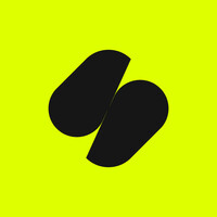 BiZ Dev / UI Designer - Brand Designer