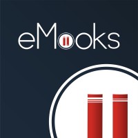 Project Manager - Head Sound Designer - composer @ emooks S.r.l.