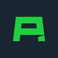 Junior Marketing Designer